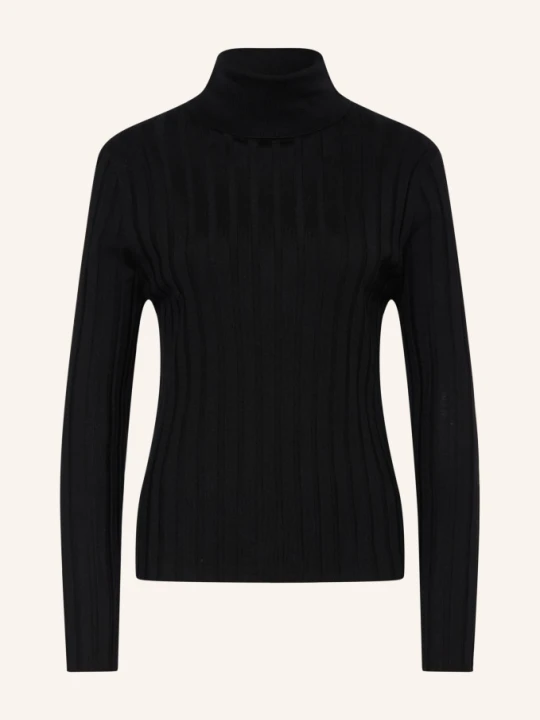 Zdjęcie produktu Allude Golf schwarz CZARNY