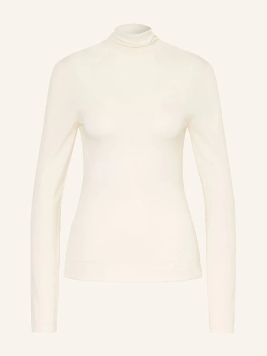 Zdjęcie produktu Almada Label Golf Farra Z Kaszmiru beige