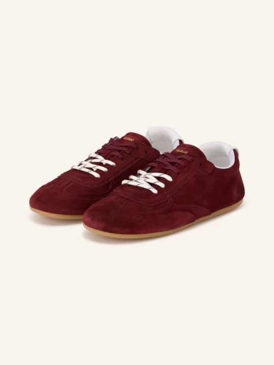 Zdjęcie produktu Alohas Buty Sportowe Tb.24 rot