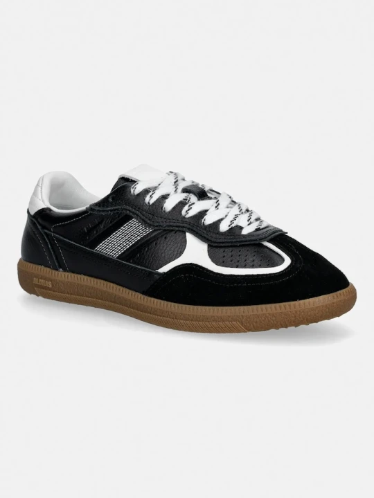 Zdjęcie produktu Alohas buty Tb.490 Rife czarny