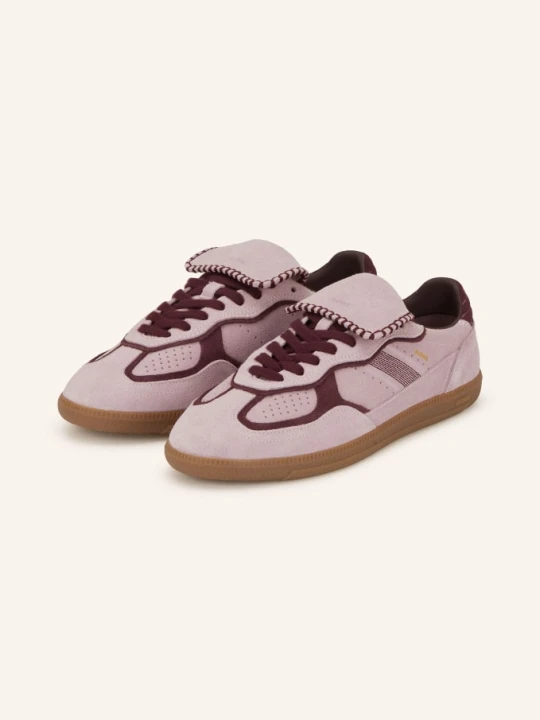 Zdjęcie produktu Alohas Sneaker Tb.490 Club pink