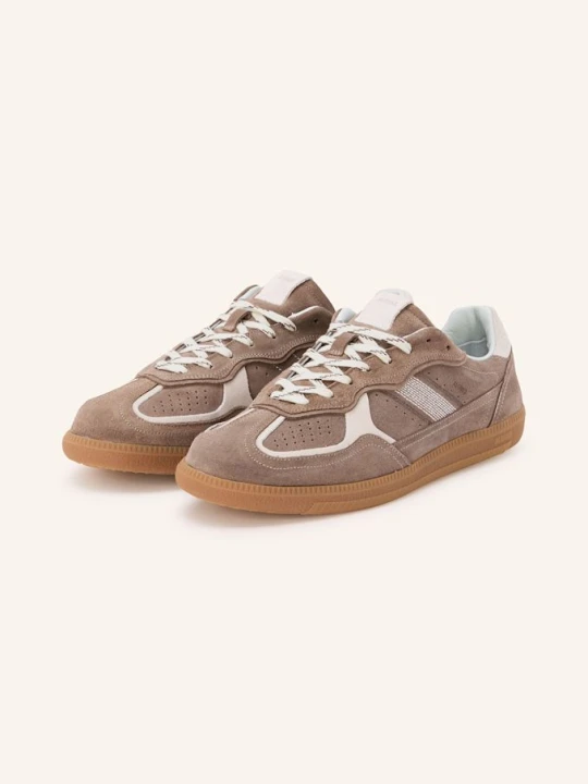 Zdjęcie produktu Alohas Sneakersy Tb.490 beige