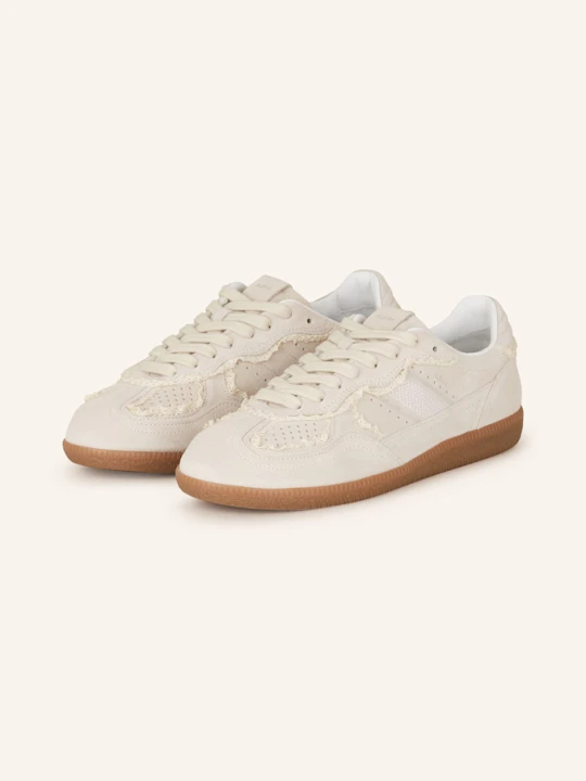 Zdjęcie produktu Alohas Sneakersy Tb.490 beige