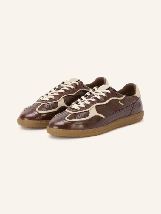 Zdjęcie produktu Alohas Sneakersy Tb 490 braun
