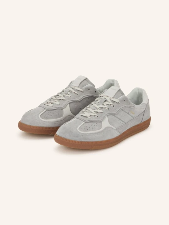 Zdjęcie produktu Alohas Sneakersy Tb.490 grau