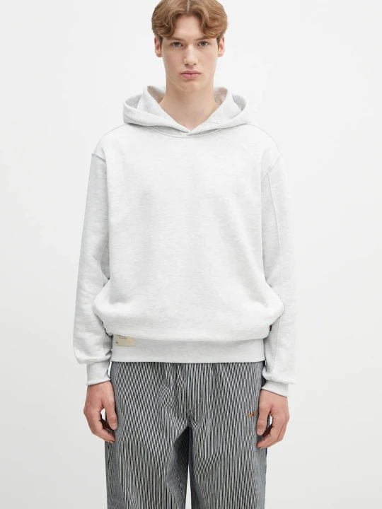 Zdjęcie produktu Alpha Industries bluza Studio Edition Hoodie