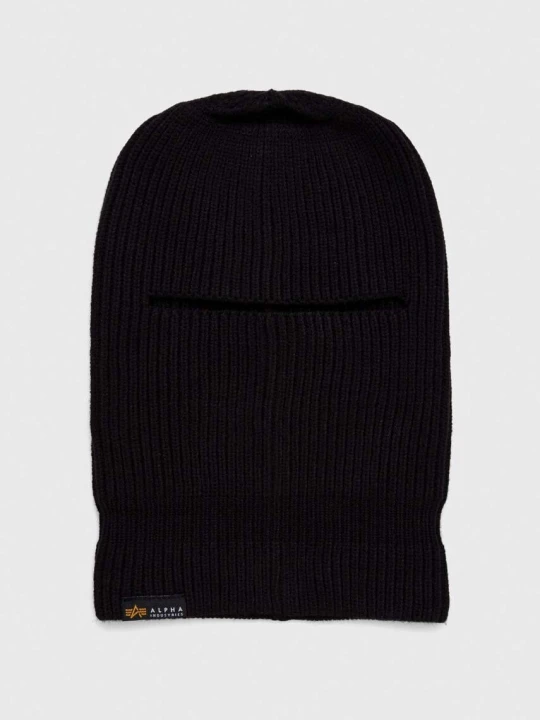 Zdjęcie produktu Alpha Industries kominiarka Label