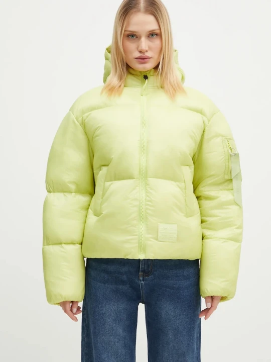 Zdjęcie produktu Alpha Industries kurtka