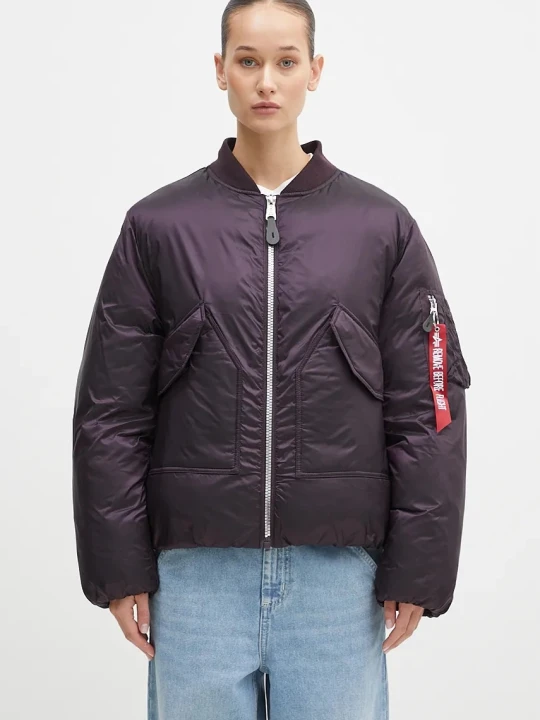 Zdjęcie produktu Alpha Industries kurtka