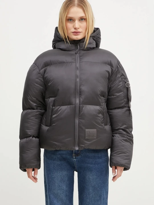Zdjęcie produktu Alpha Industries kurtka