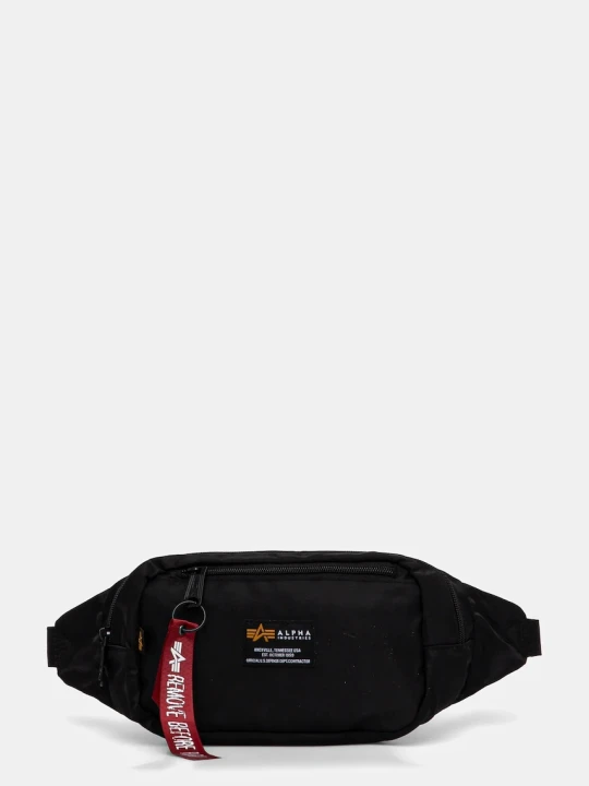 Zdjęcie produktu Alpha Industries nerka Crew