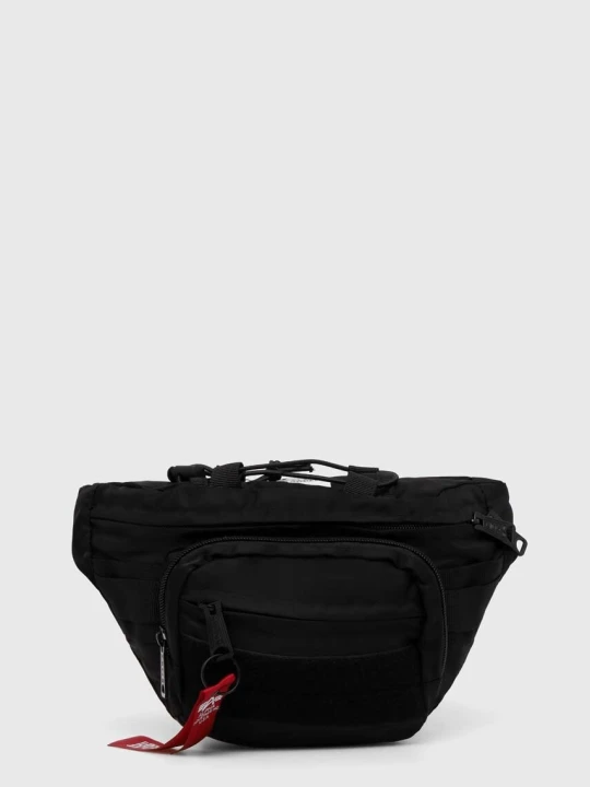 Zdjęcie produktu Alpha Industries nerka Tactical