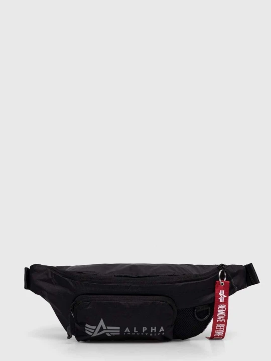 Zdjęcie produktu Alpha Industries nerka Packable