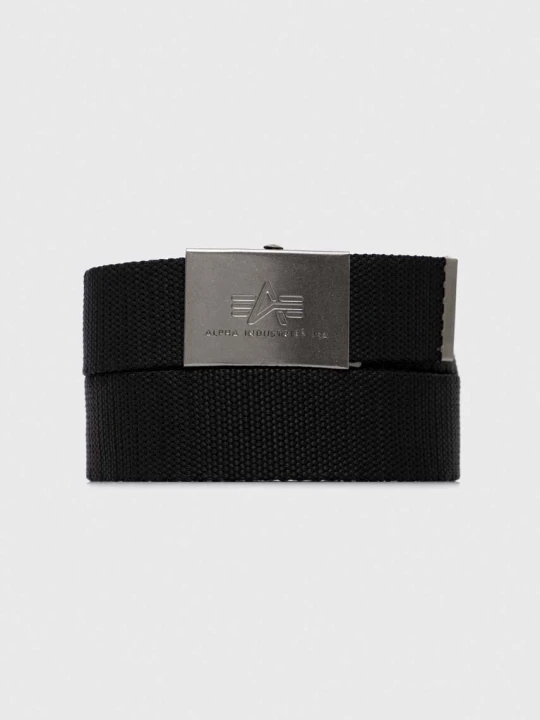 Zdjęcie produktu Alpha Industries pasek Heavy Duty