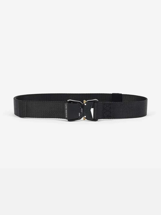 Zdjęcie produktu Alpha Industries pasek Utility