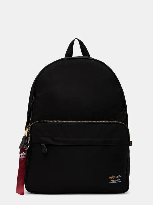 Zdjęcie produktu Alpha Industries plecak