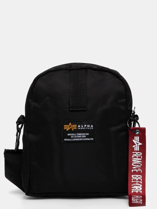 Zdjęcie produktu Alpha Industries saszetka Crew