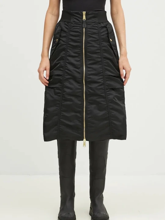 Zdjęcie produktu Alpha Industries spódnica MA-1 Midi Skirt