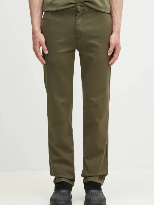 Zdjęcie produktu Alpha Industries spodnie Alpha Chino Pant