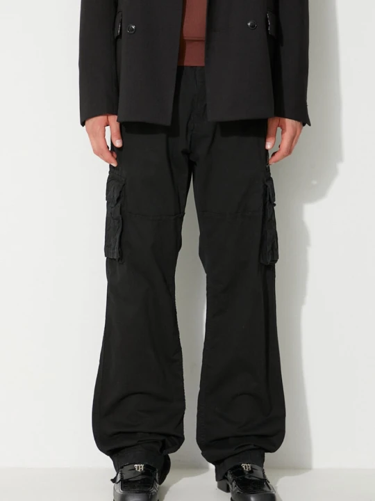 Zdjęcie produktu Alpha Industries spodnie Jet Pant