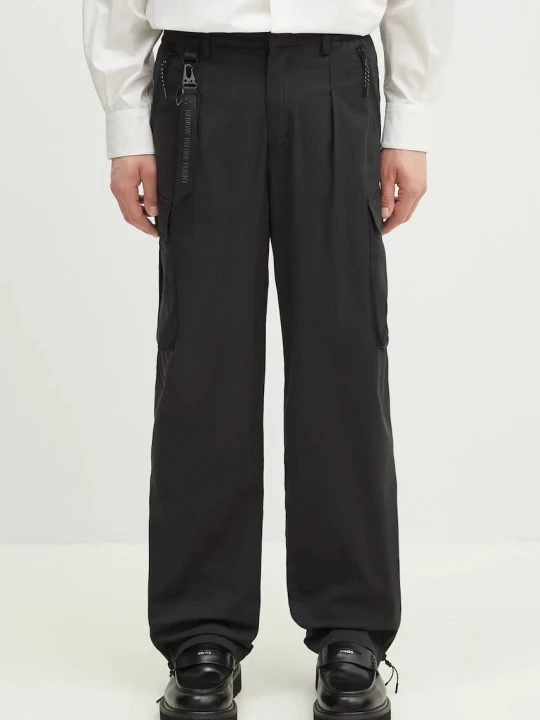 Zdjęcie produktu Alpha Industries spodnie Utility Cargo Pant
