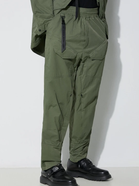 Zdjęcie produktu Alpha Industries spodnie Utility UV