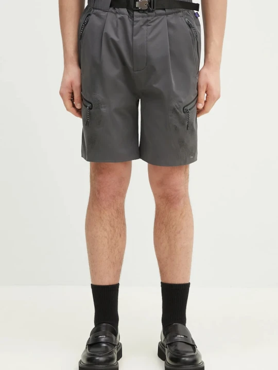 Zdjęcie produktu Alpha Industries szorty Laser Cut Short
