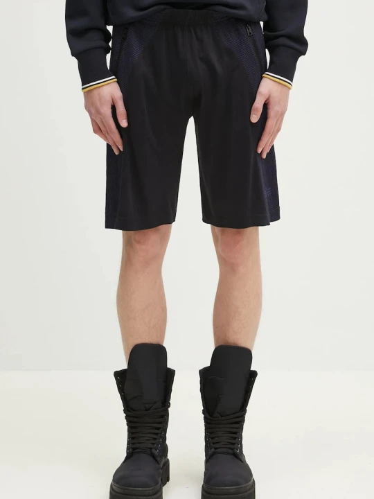 Zdjęcie produktu Alpha Industries szorty Seamless Short