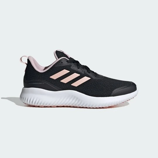 Zdjęcie produktu Alphacomfy Shoes Adidas