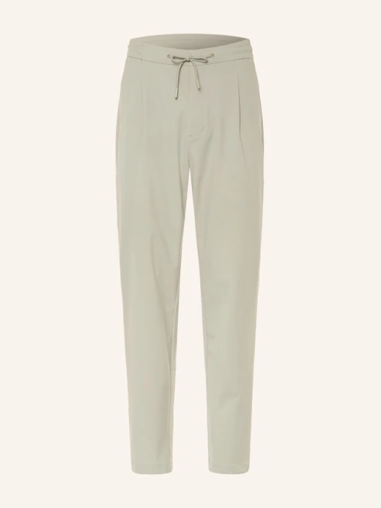 Zdjęcie produktu Alphatauri Chinosy Pavre O Kroju Slim Fit gruen JASNOZIELONY