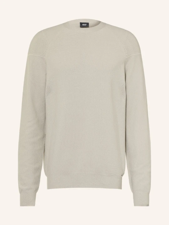 Zdjęcie produktu Alphatauri Sweter Fosop beige