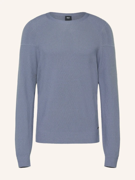 Zdjęcie produktu Alphatauri Sweter Fosop blau