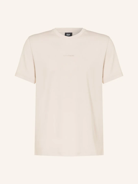 Zdjęcie produktu Alphatauri T-Shirt Joulon beige ECRU