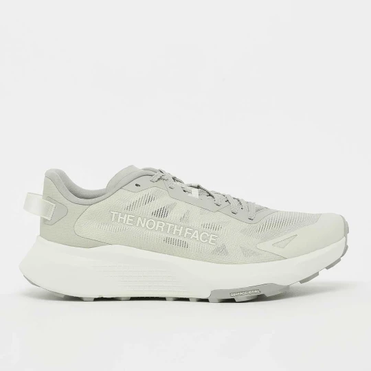 Zdjęcie produktu Altamesa 300 V2 The North Face beż