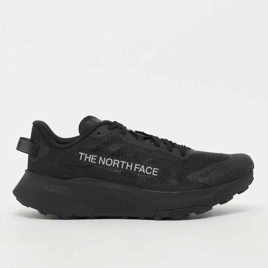 Zdjęcie produktu Altamesa 300 V2 The North Face czarny