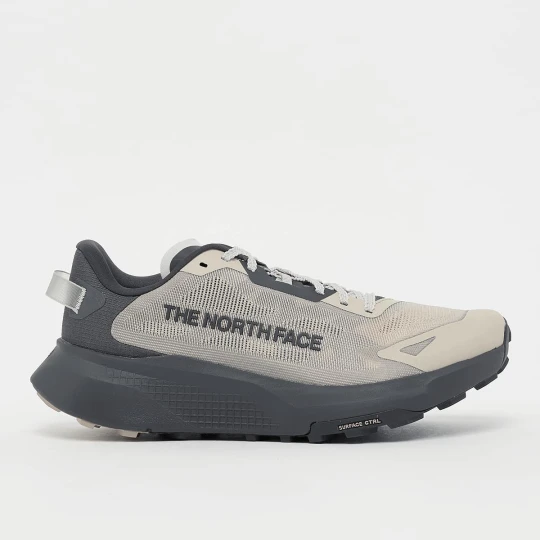 Zdjęcie produktu Altamesa 300 V2 The North Face szary