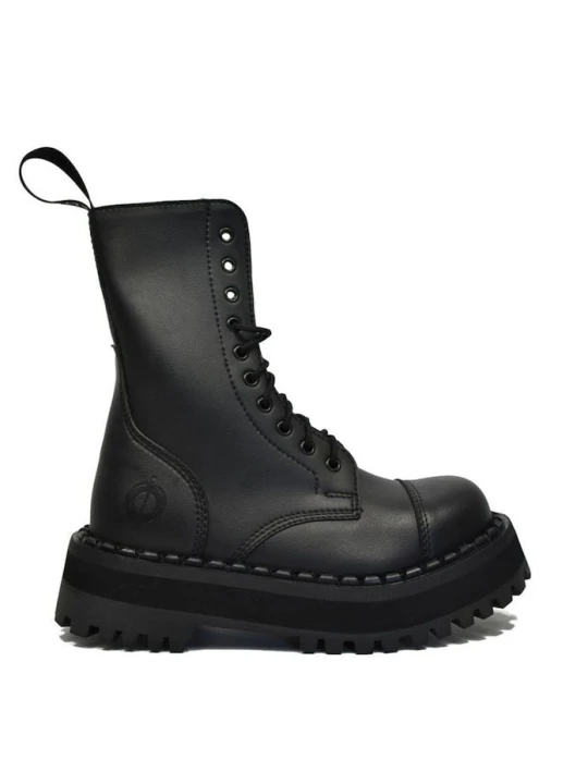 Zdjęcie produktu Altercore Buty 353 Vegan czarny