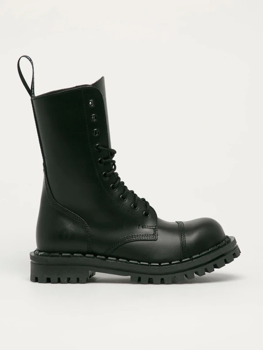 Zdjęcie produktu Altercore Workery 351 czarny