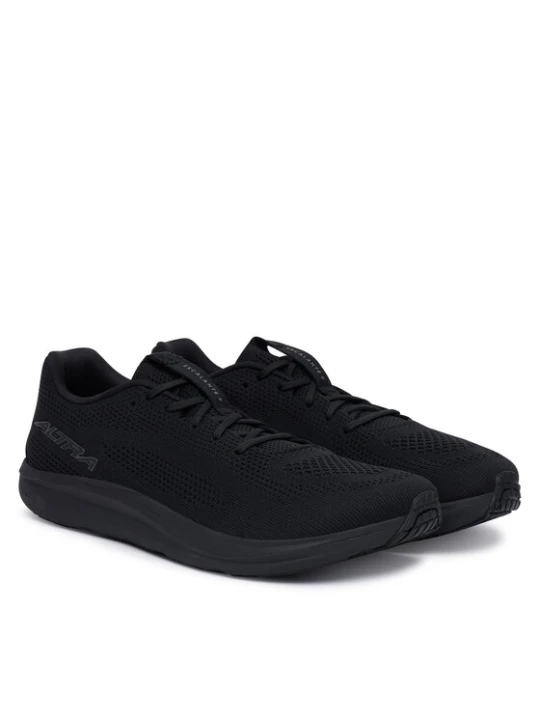 Zdjęcie produktu Altra Buty do biegania Escalante 5 AL0A85T2 Czarny