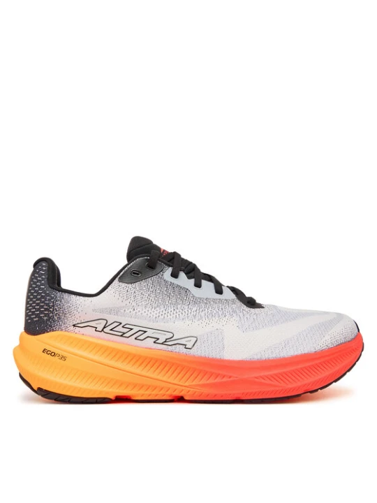 Zdjęcie produktu Altra Buty do biegania Experience Flow 3 AL0A85SS Szary