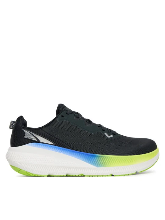 Zdjęcie produktu Altra Buty do biegania Fwd Via AL0A85PN Granatowy