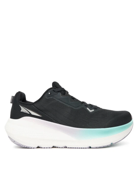 Zdjęcie produktu Altra Buty do biegania Fwd Via AL0A85PW Czarny