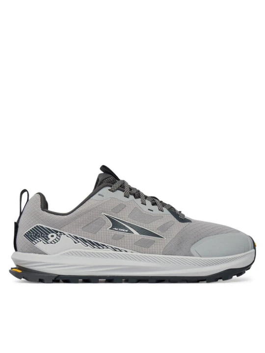 Zdjęcie produktu Altra Buty do biegania Lone Peak 9+ AL0A85RG Szary