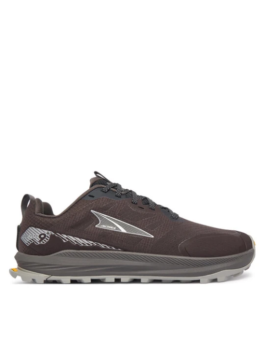 Zdjęcie produktu Altra Buty do biegania Lone Peak 9+ AL0A85S1 Czarny