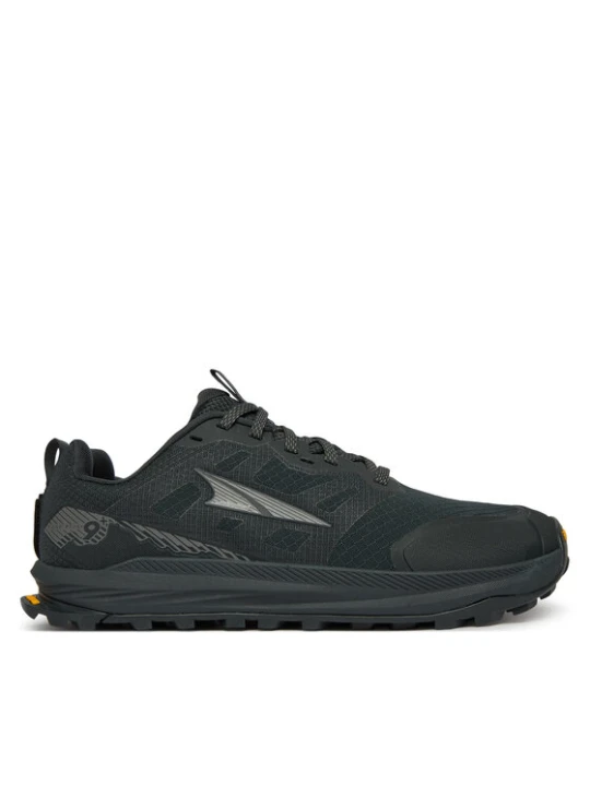 Zdjęcie produktu Altra Buty do biegania Lone Peak 9+ AL0A85S1 Czarny