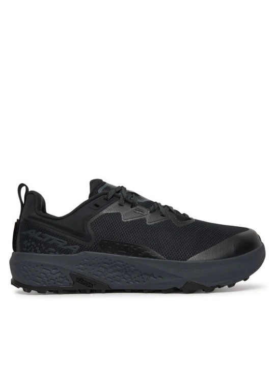 Zdjęcie produktu Altra Buty do biegania M Timp 6 AL0A85T60 Czarny