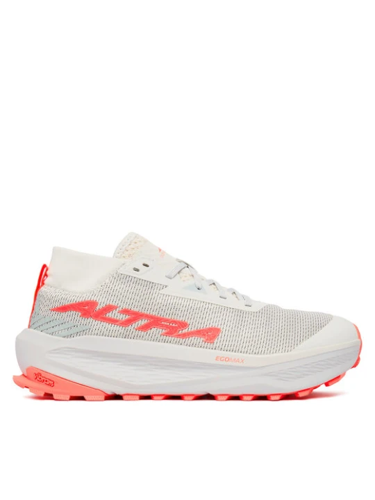 Zdjęcie produktu Altra Buty do biegania Olympus 275 Hilo AL0A85WT Szary