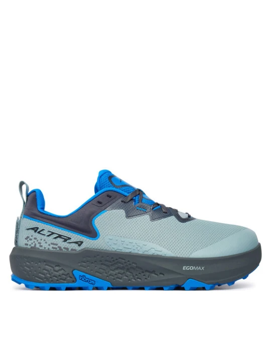Zdjęcie produktu Altra Buty do biegania Timp 6 AL0A85T62 Szary