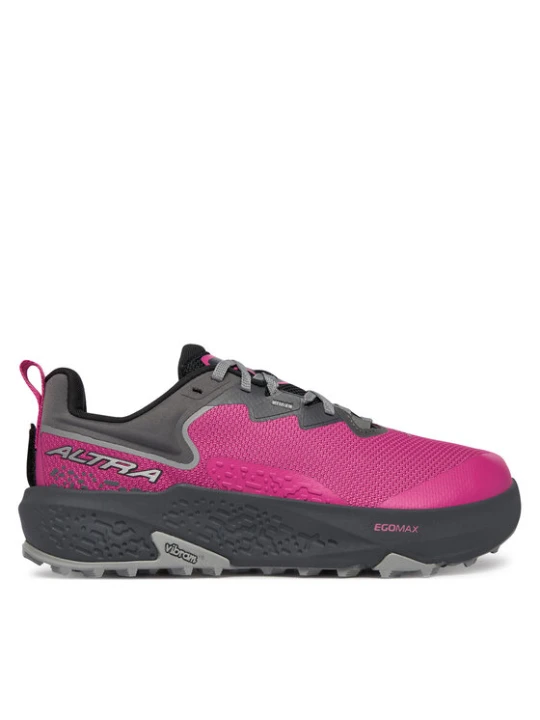 Zdjęcie produktu Altra Buty do biegania W Timp 6 AL0A85US0 Różowy