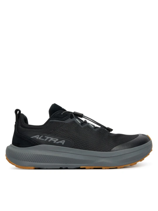Zdjęcie produktu Altra Sneakersy Voyager AL0A85SQ Czarny